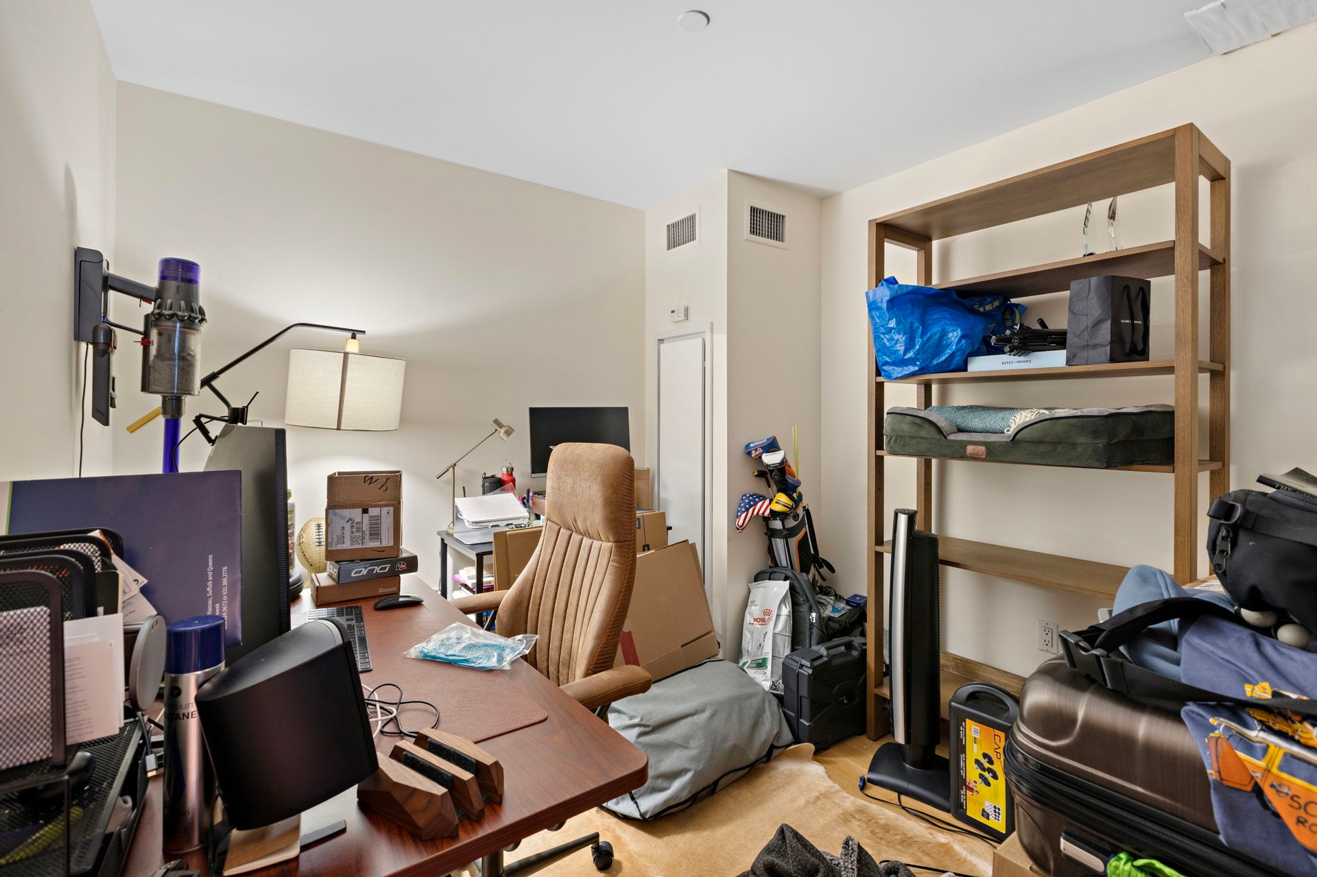 #8 photo, New York City, Lincoln Square , NY 10069