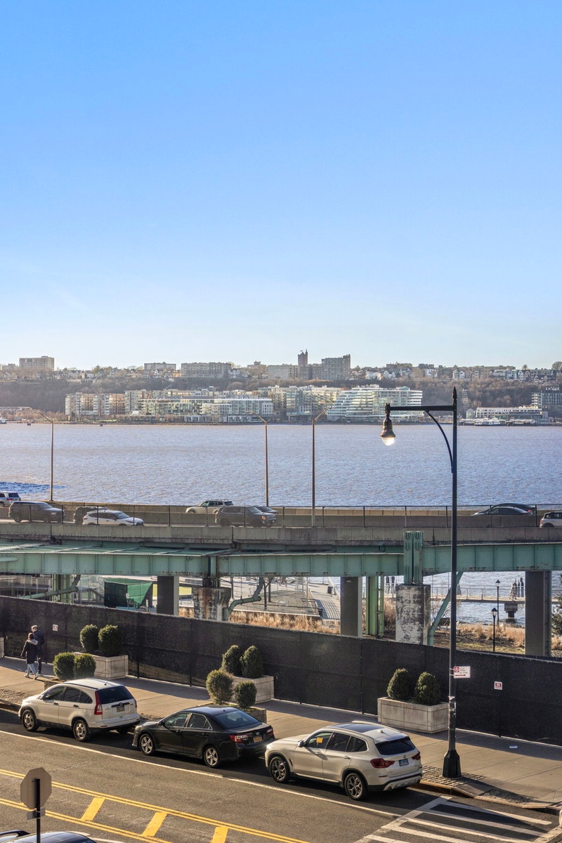 #9 photo, New York City, Lincoln Square , NY 10069