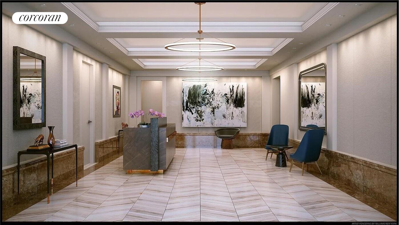 #10 photo, 300 E 64TH Street, مانهاتن Lenox Hill , NY 10065