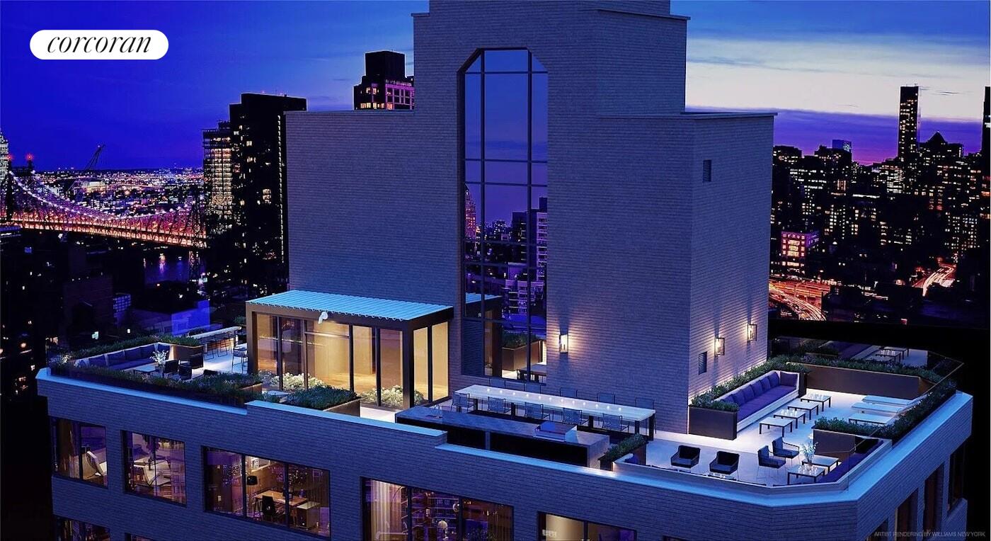 #11 photo, 300 E 64TH Street, مانهاتن Lenox Hill , NY 10065