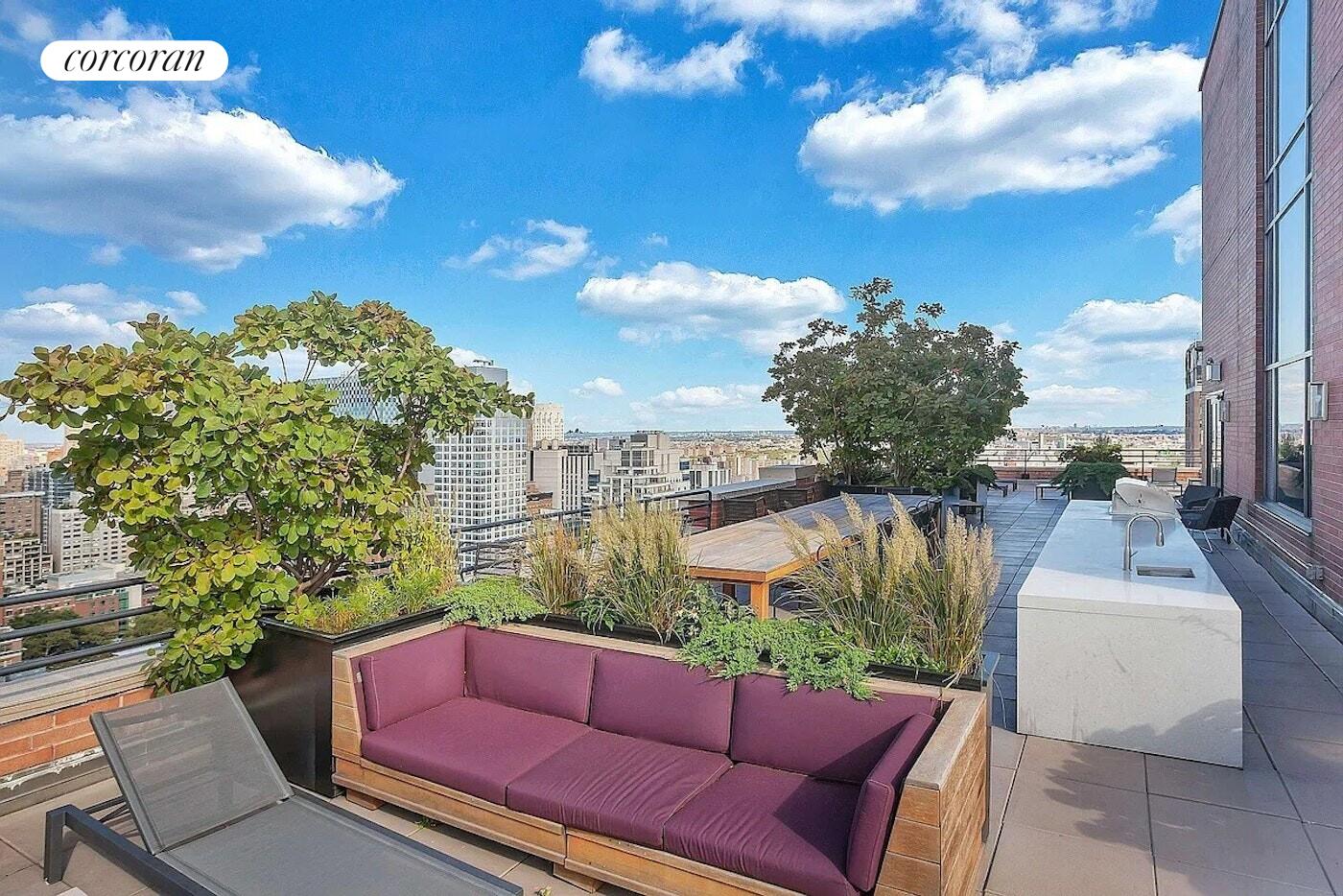 #12 photo, 300 E 64TH Street, مانهاتن Lenox Hill , NY 10065