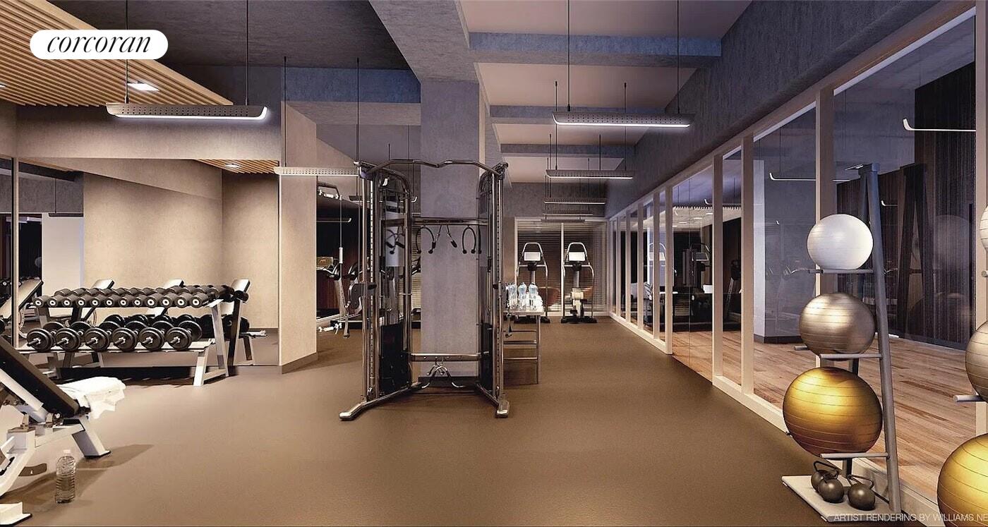 #13 photo, 300 E 64TH Street, مانهاتن Lenox Hill , NY 10065