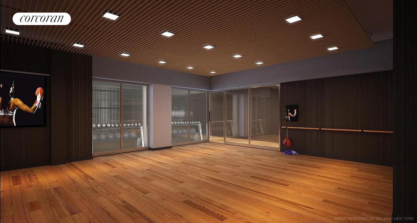 #14 photo, 300 E 64TH Street, مانهاتن Lenox Hill , NY 10065