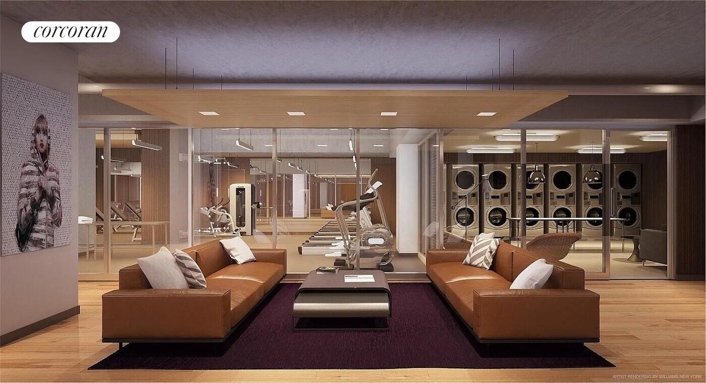 #15 photo, 300 E 64TH Street, مانهاتن Lenox Hill , NY 10065