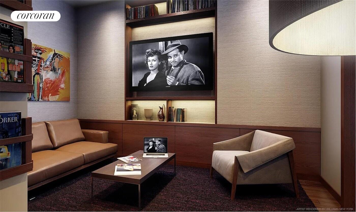 #17 photo, 300 E 64TH Street, مانهاتن Lenox Hill , NY 10065