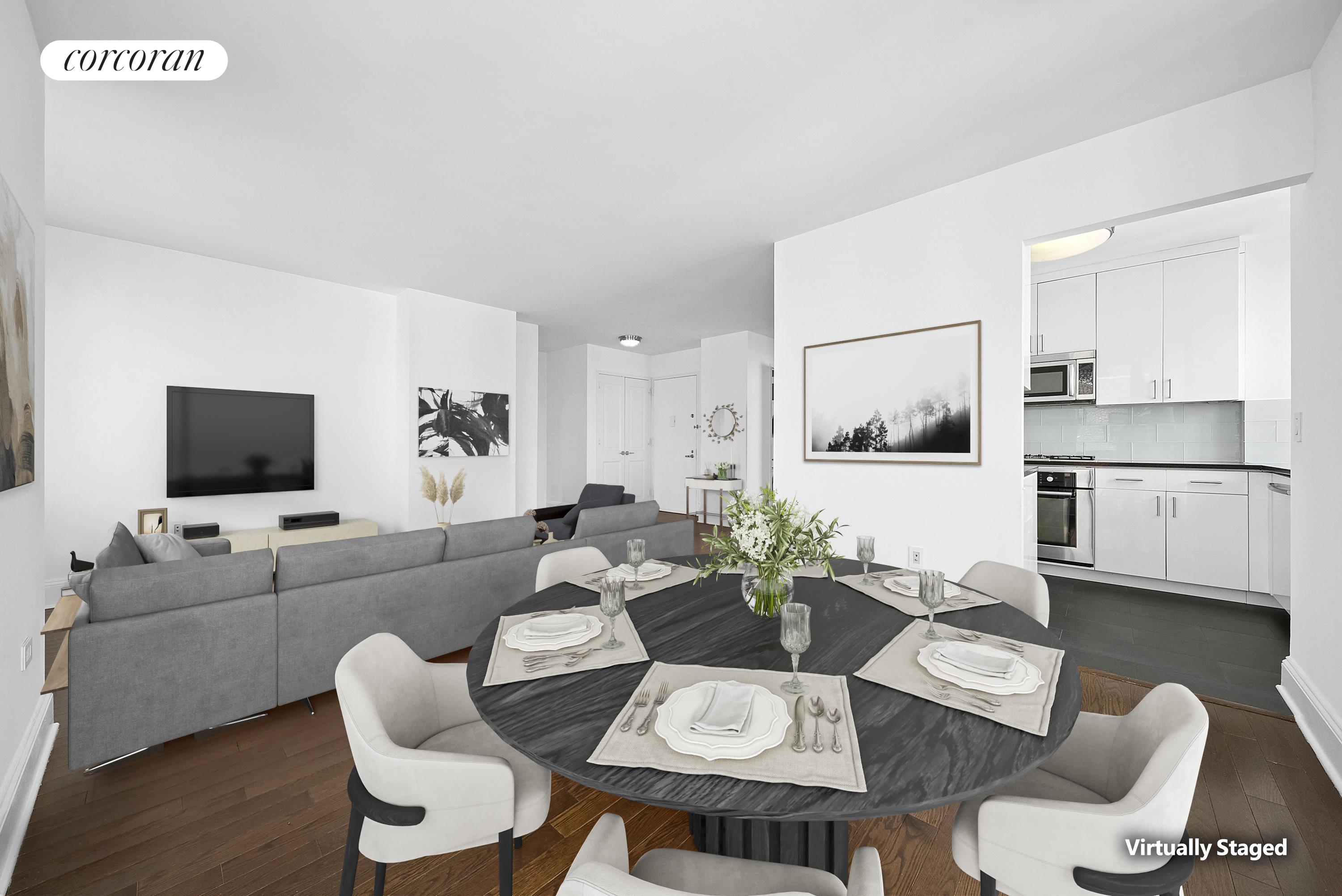 #3 photo, 300 E 64TH Street, مانهاتن Lenox Hill , NY 10065