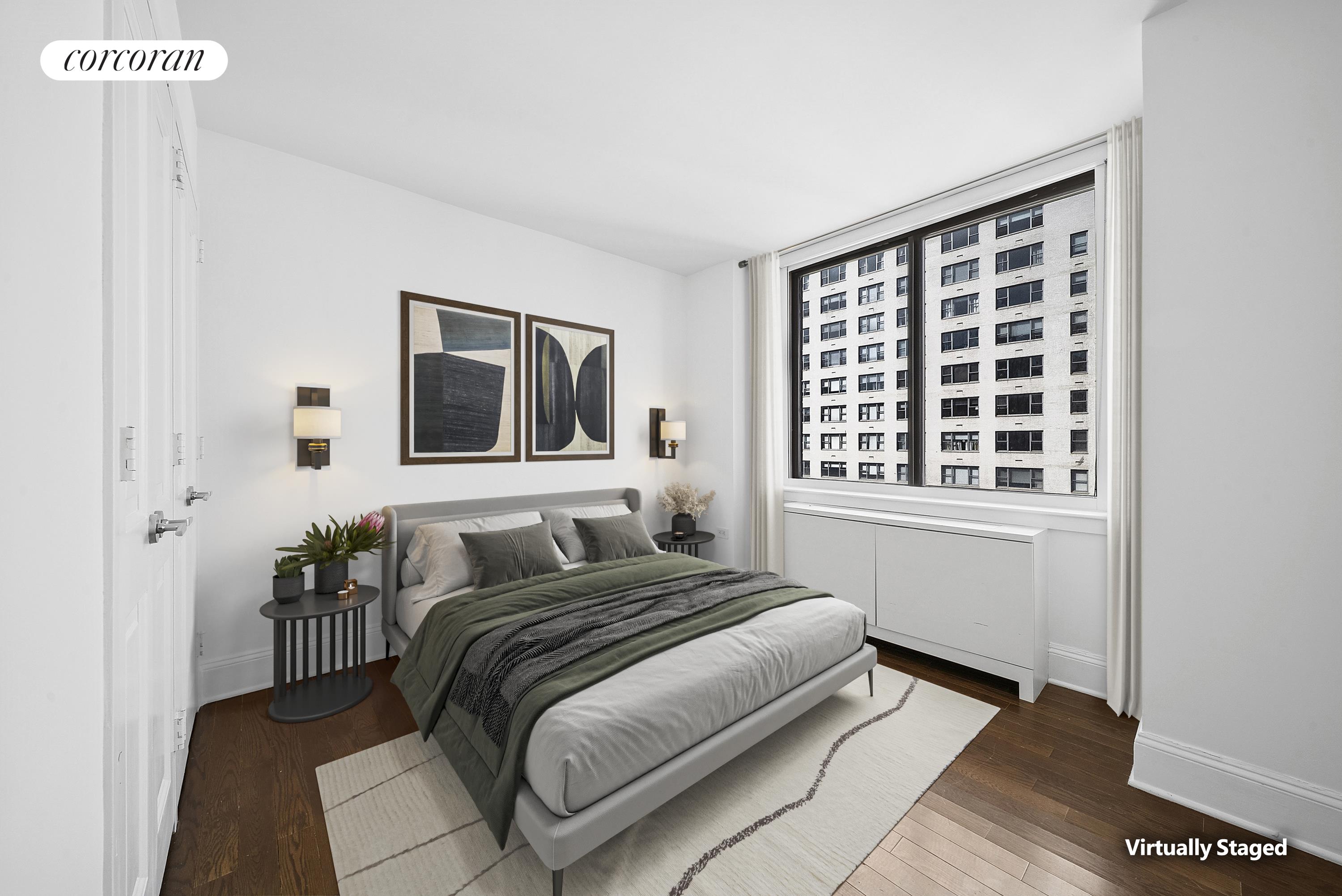 #6 photo, 300 E 64TH Street, مانهاتن Lenox Hill , NY 10065