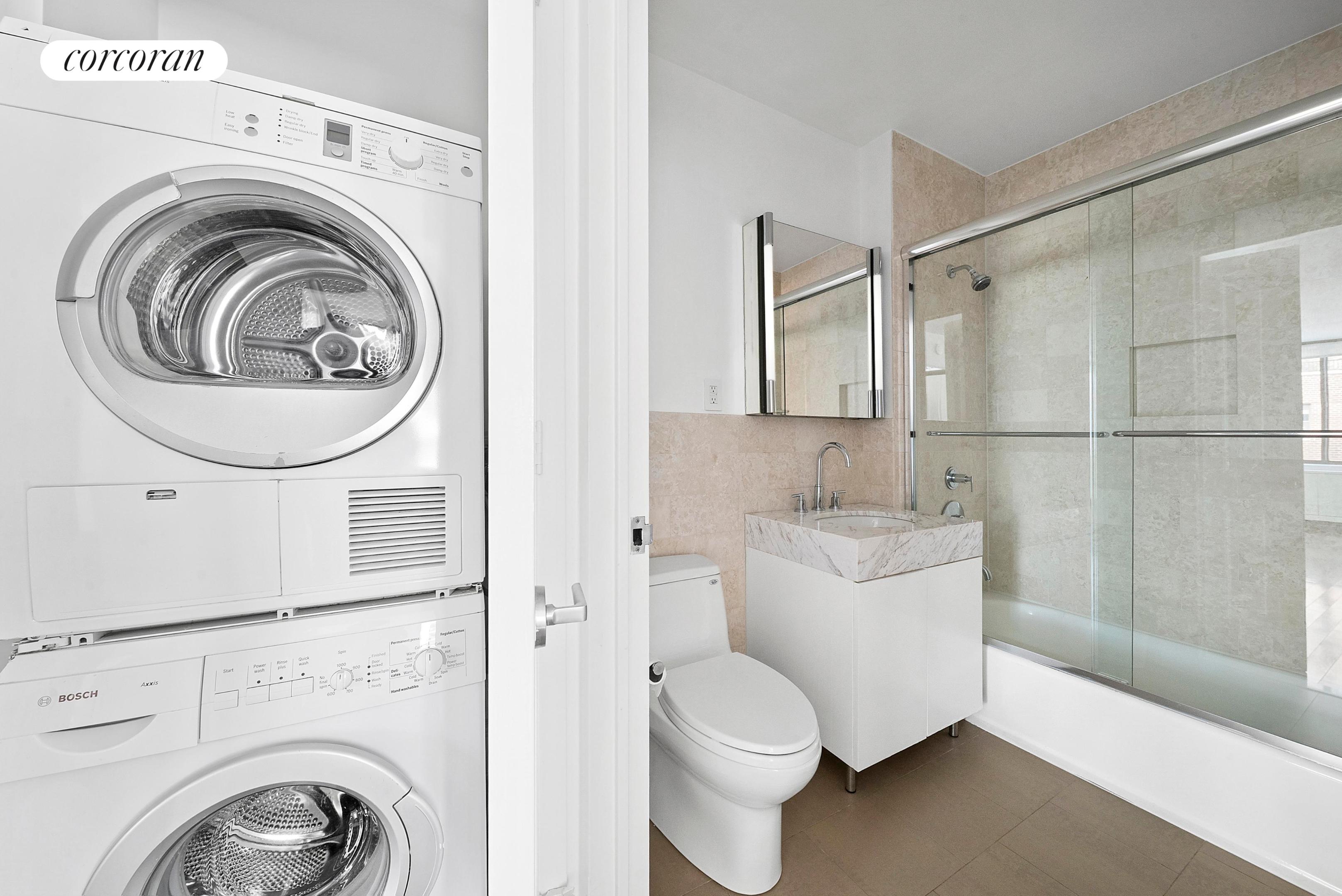 #7 photo, 300 E 64TH Street, مانهاتن Lenox Hill , NY 10065