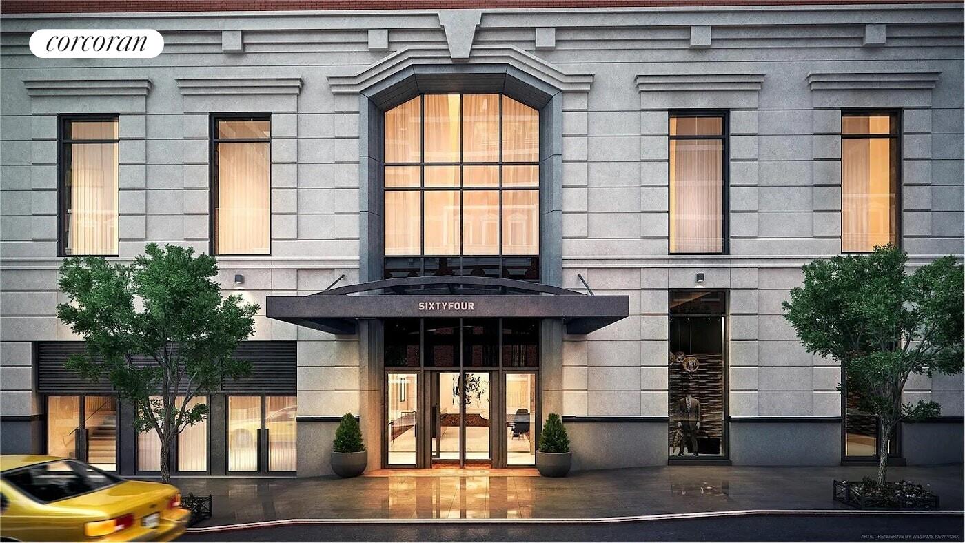 #9 photo, 300 E 64TH Street, مانهاتن Lenox Hill , NY 10065