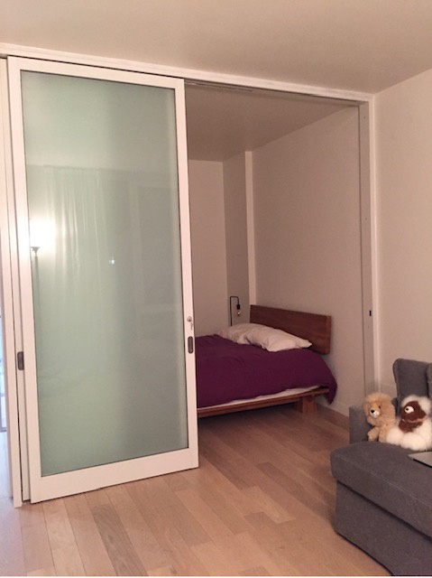 #14 photo, 540 W 49th Street, מנהטן Hell's Kitchen , NY 10019