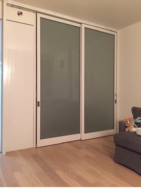 #15 photo, 540 W 49th Street, מנהטן Hell's Kitchen , NY 10019