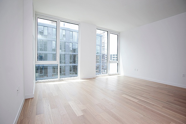 #3 photo, 540 W 49th Street, מנהטן Hell's Kitchen , NY 10019