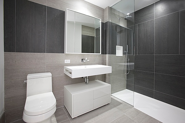 #4 photo, 540 W 49th Street, מנהטן Hell's Kitchen , NY 10019