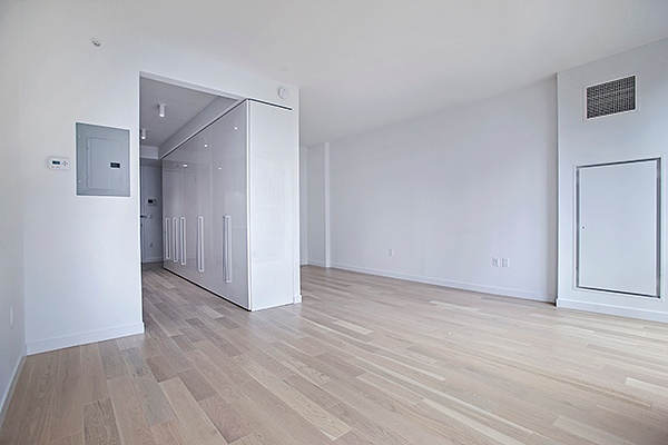 #6 photo, 540 W 49th Street, מנהטן Hell's Kitchen , NY 10019