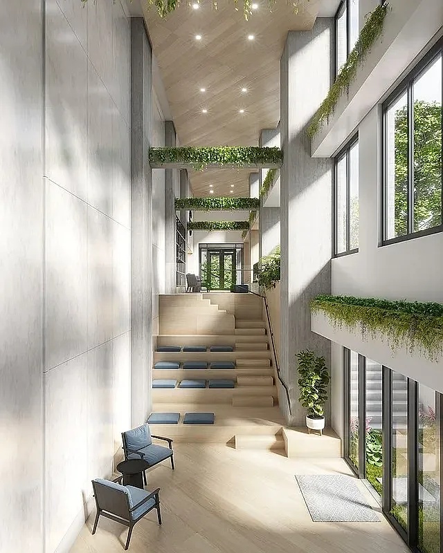 #10 photo, 24-16 Queens Plaza S, 뉴욕퀸즈 Long Island City , NY 11101