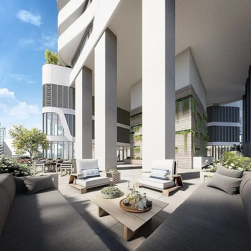 #15 photo, 24-16 Queens Plaza S, 뉴욕퀸즈 Long Island City , NY 11101