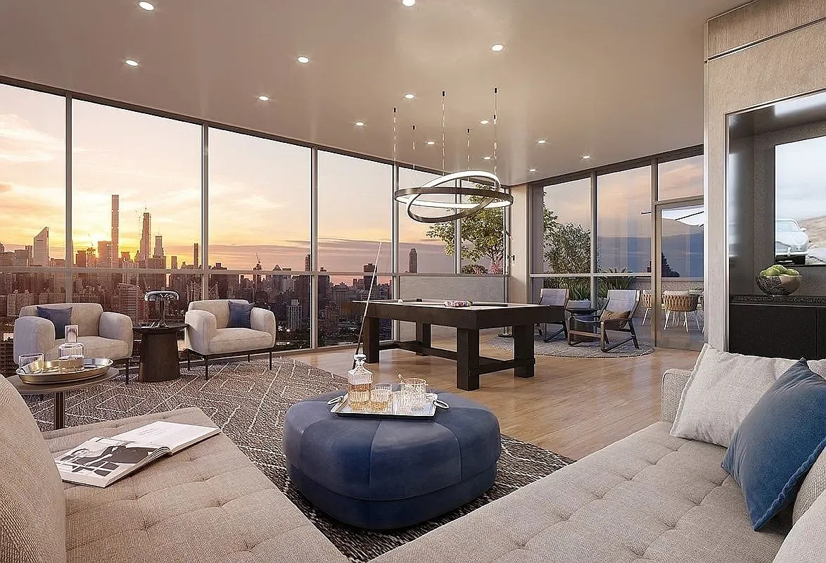 #16 photo, 24-16 Queens Plaza S, 뉴욕퀸즈 Long Island City , NY 11101