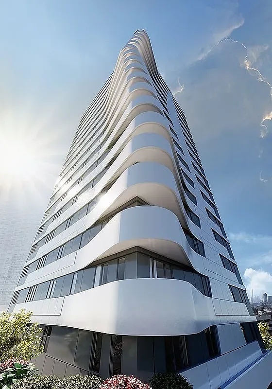 #20 photo, 24-16 Queens Plaza S, 뉴욕퀸즈 Long Island City , NY 11101