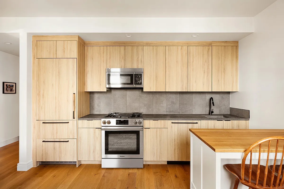 #3 photo, 24-16 Queens Plaza S, 뉴욕퀸즈 Long Island City , NY 11101