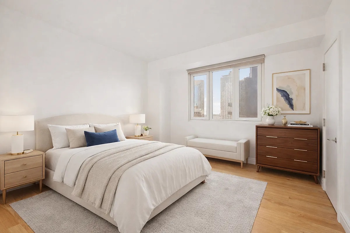 #4 photo, 24-16 Queens Plaza S, 뉴욕퀸즈 Long Island City , NY 11101