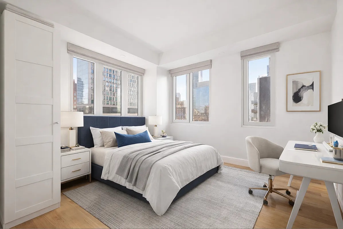 #5 photo, 24-16 Queens Plaza S, 뉴욕퀸즈 Long Island City , NY 11101