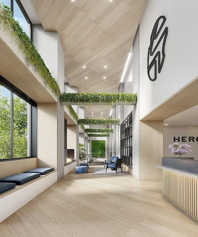 #9 photo, 24-16 Queens Plaza S, 뉴욕퀸즈 Long Island City , NY 11101