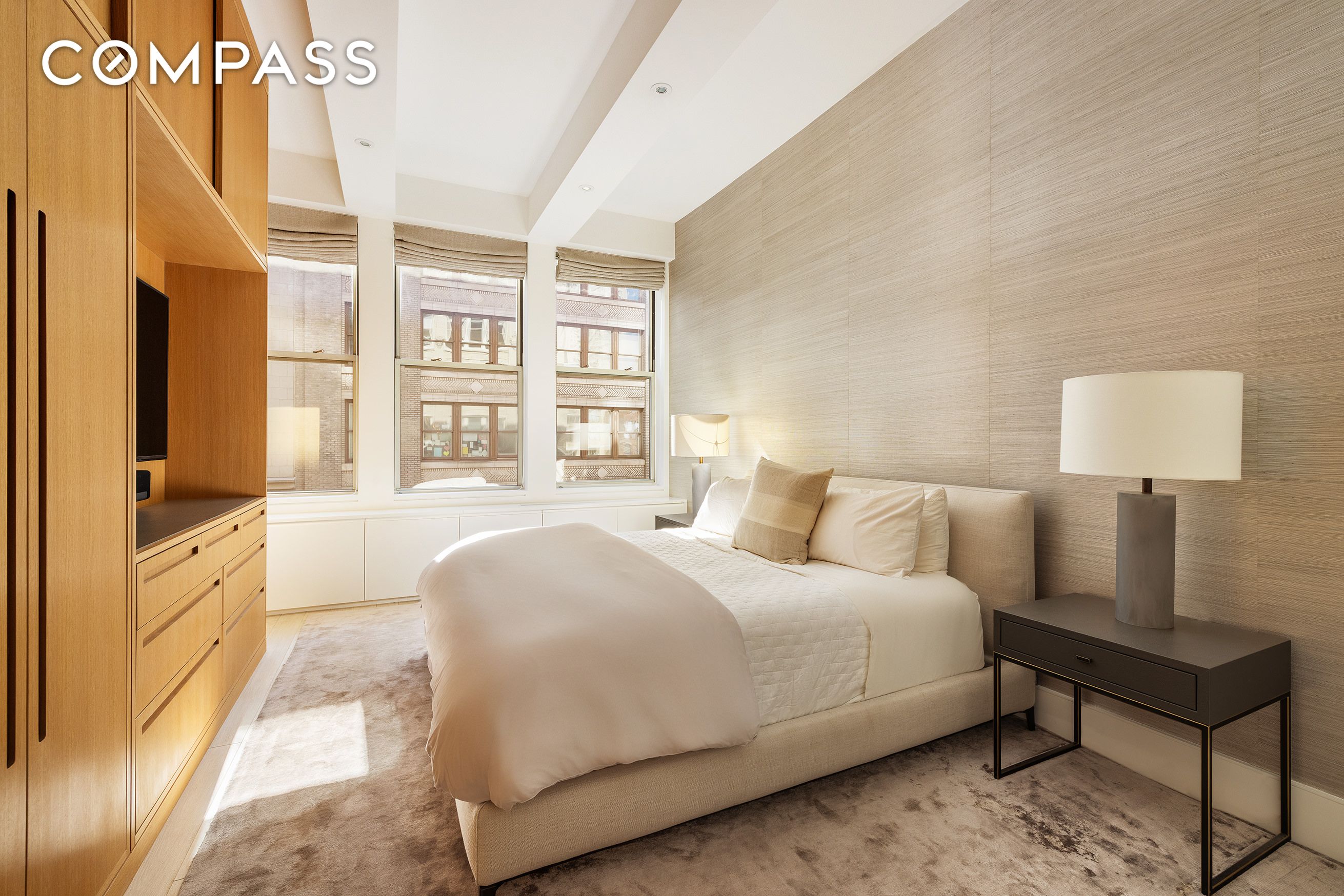 #10 photo, 49 E 21st Street, 맨해튼 Flatiron , NY 10010