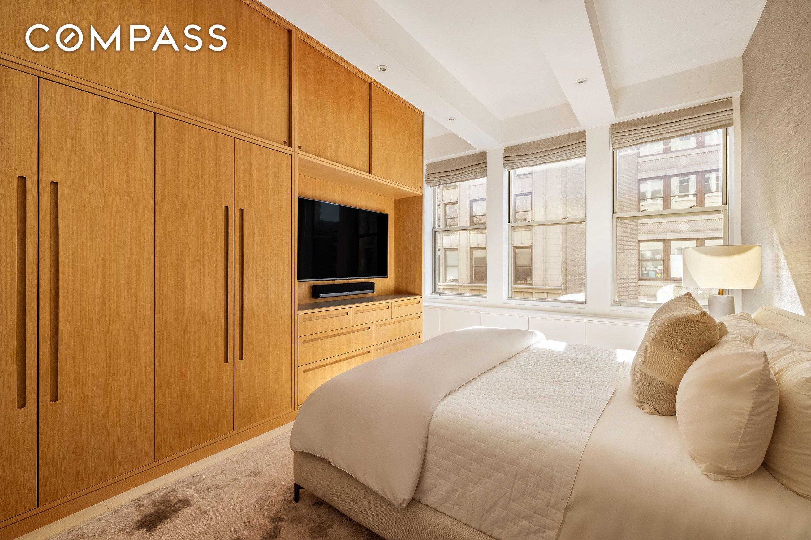 #11 photo, 49 E 21st Street, 맨해튼 Flatiron , NY 10010