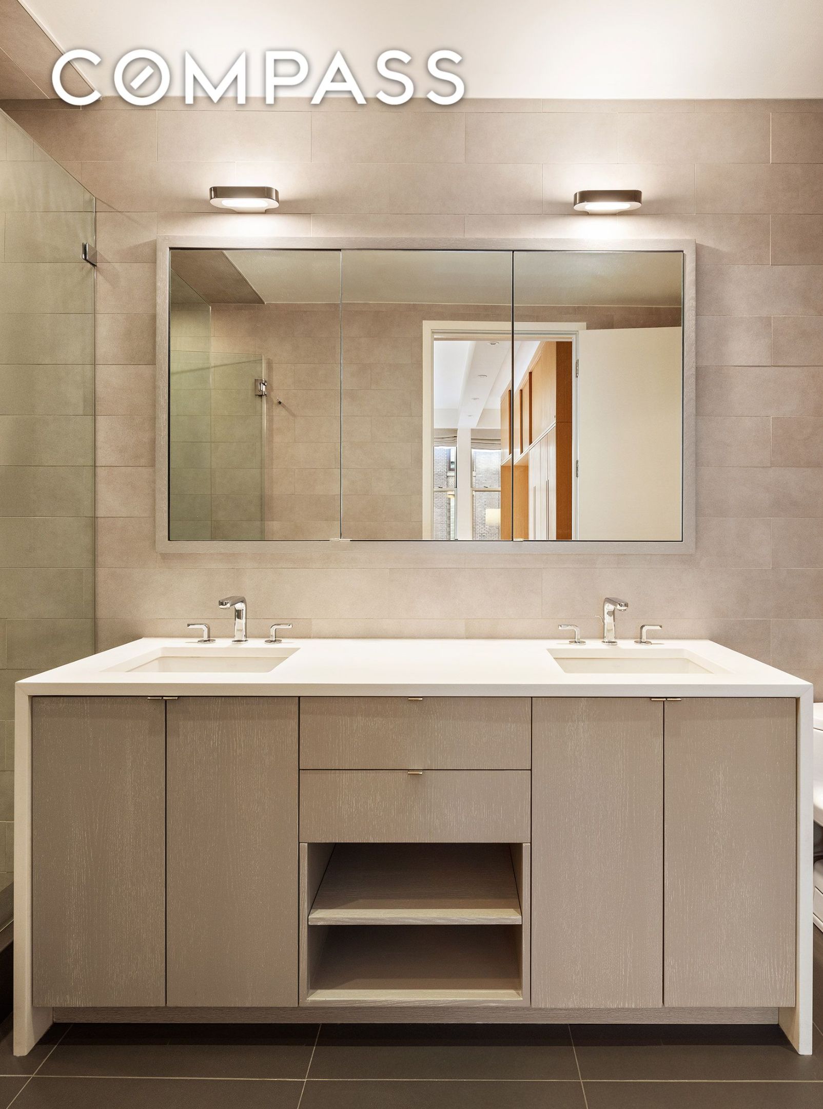 #13 photo, 49 E 21st Street, 맨해튼 Flatiron , NY 10010