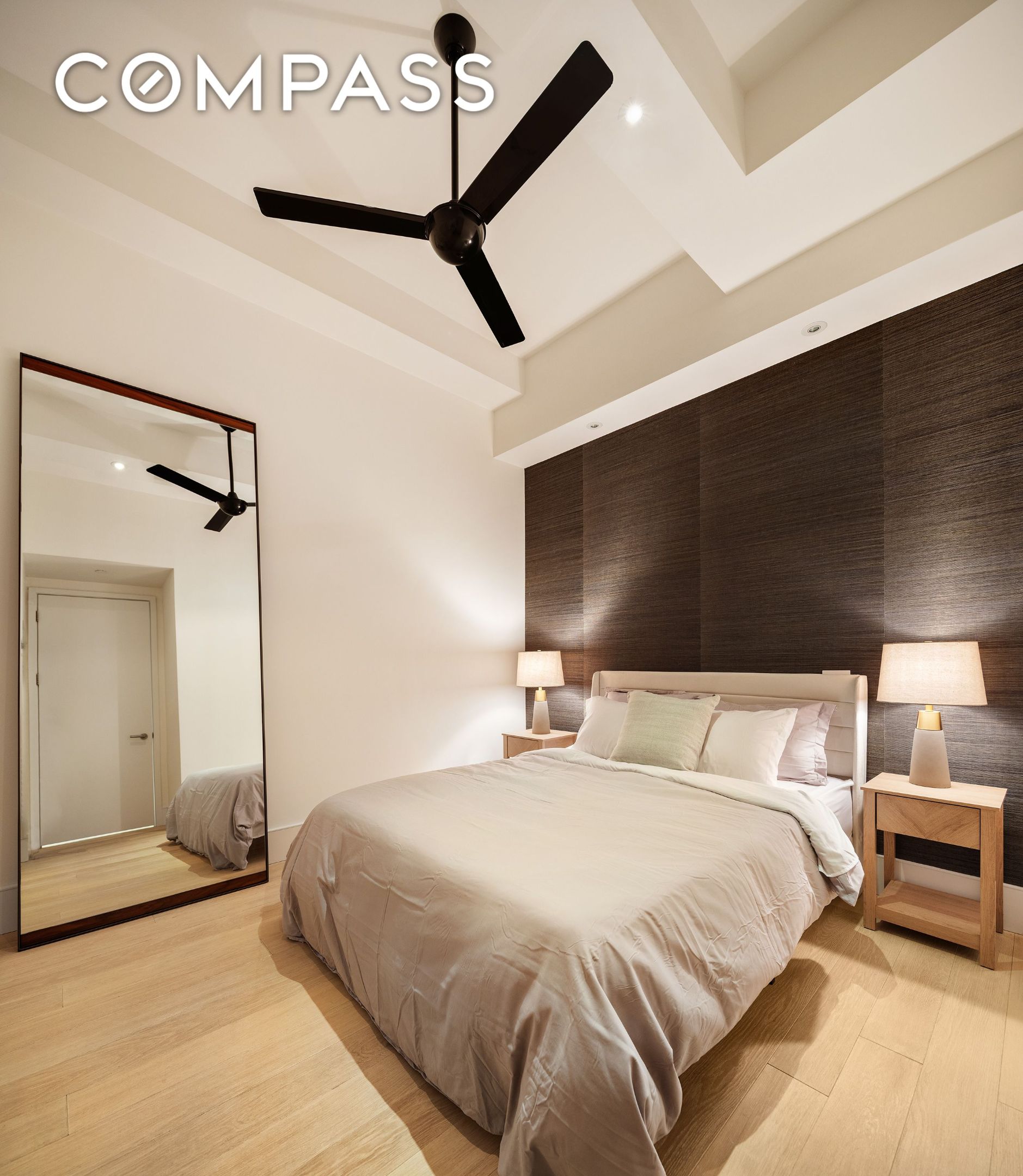 #15 photo, 49 E 21st Street, 맨해튼 Flatiron , NY 10010