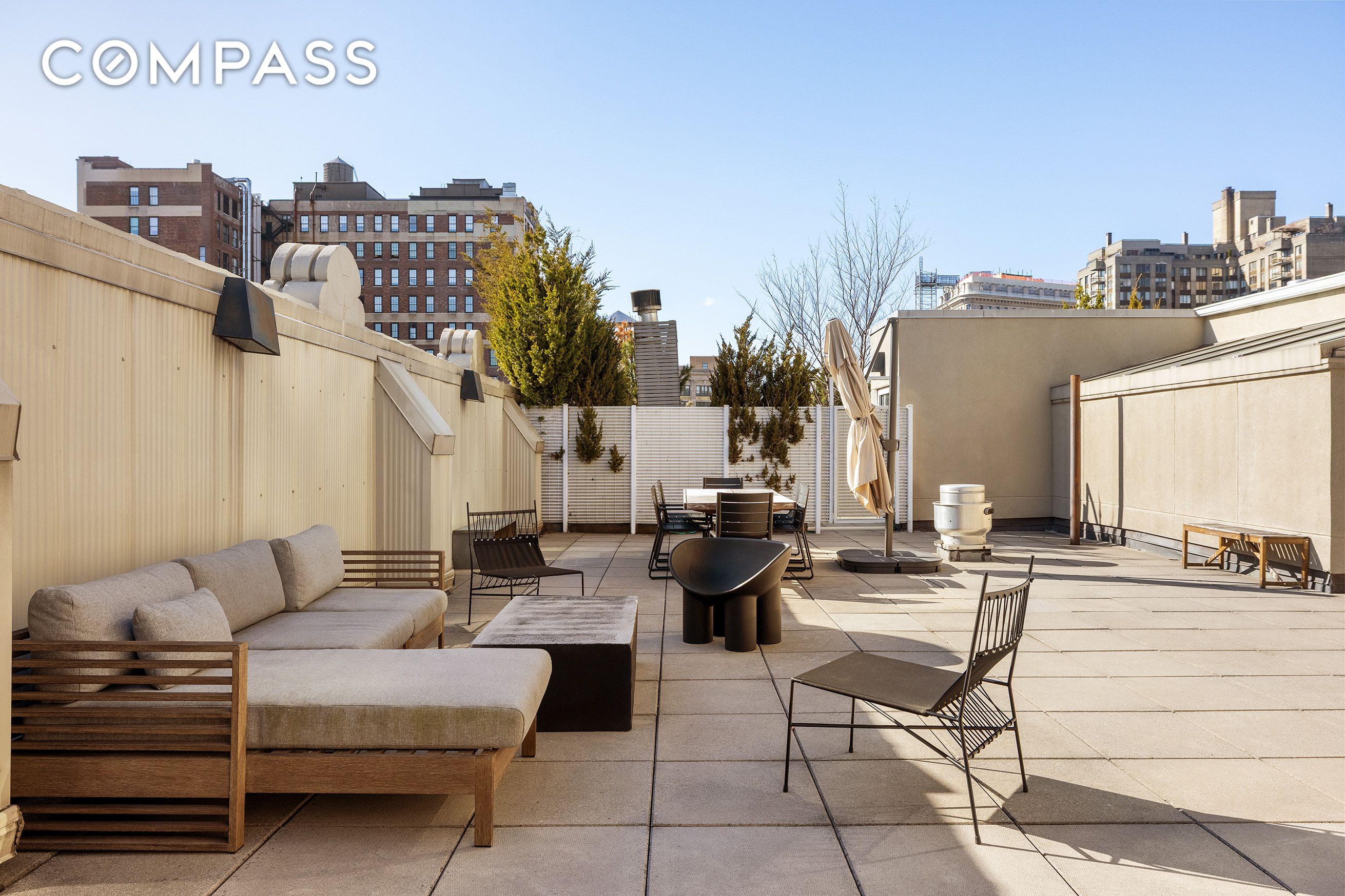 #17 photo, 49 E 21st Street, 맨해튼 Flatiron , NY 10010