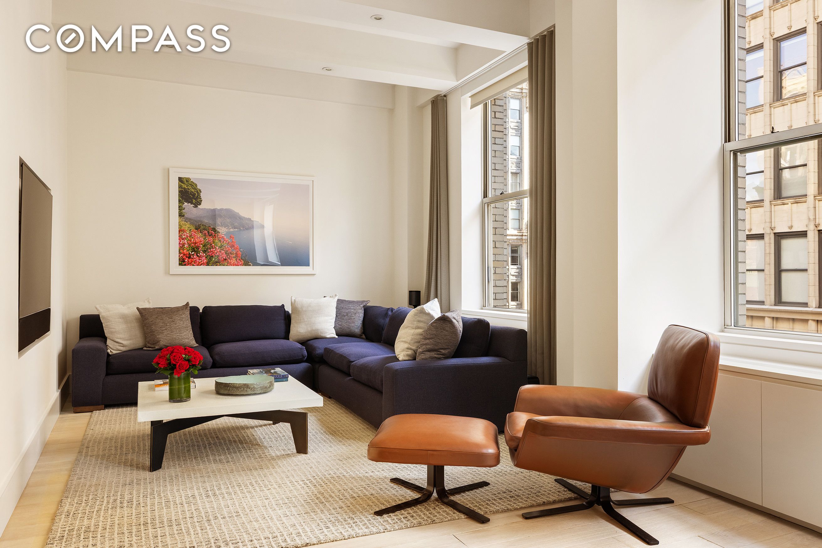 #4 photo, 49 E 21st Street, 맨해튼 Flatiron , NY 10010