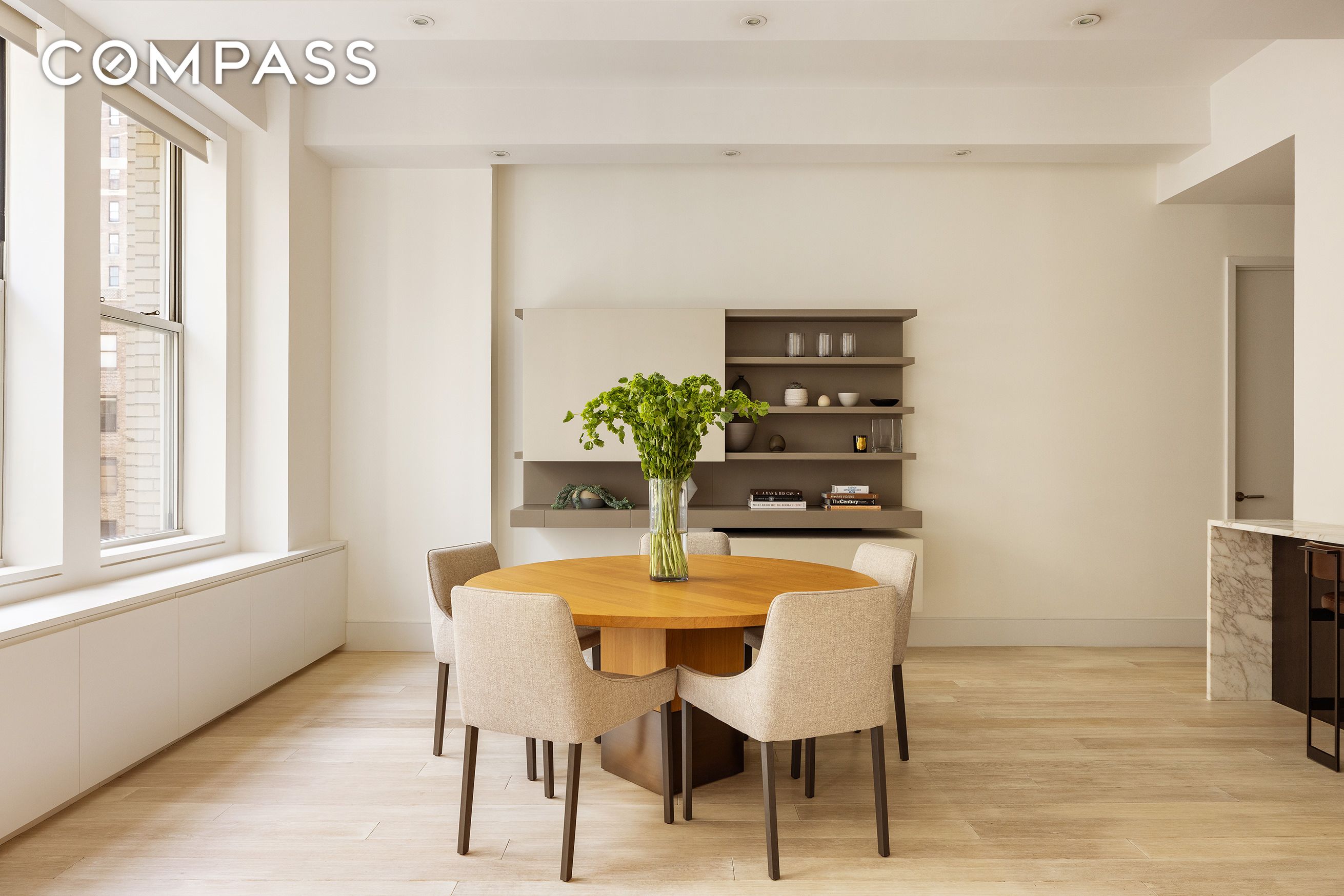 #5 photo, 49 E 21st Street, 맨해튼 Flatiron , NY 10010