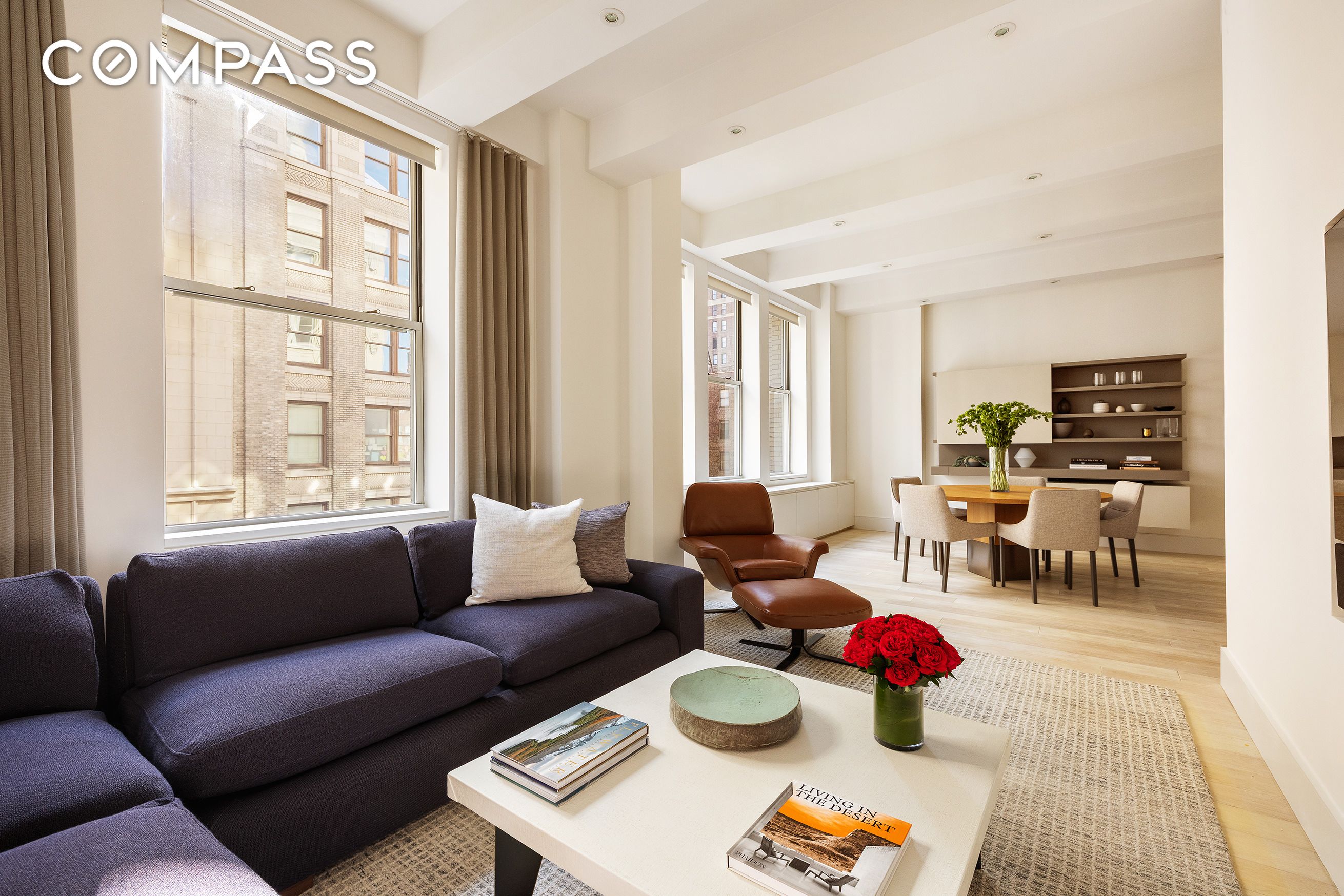 #6 photo, 49 E 21st Street, 맨해튼 Flatiron , NY 10010