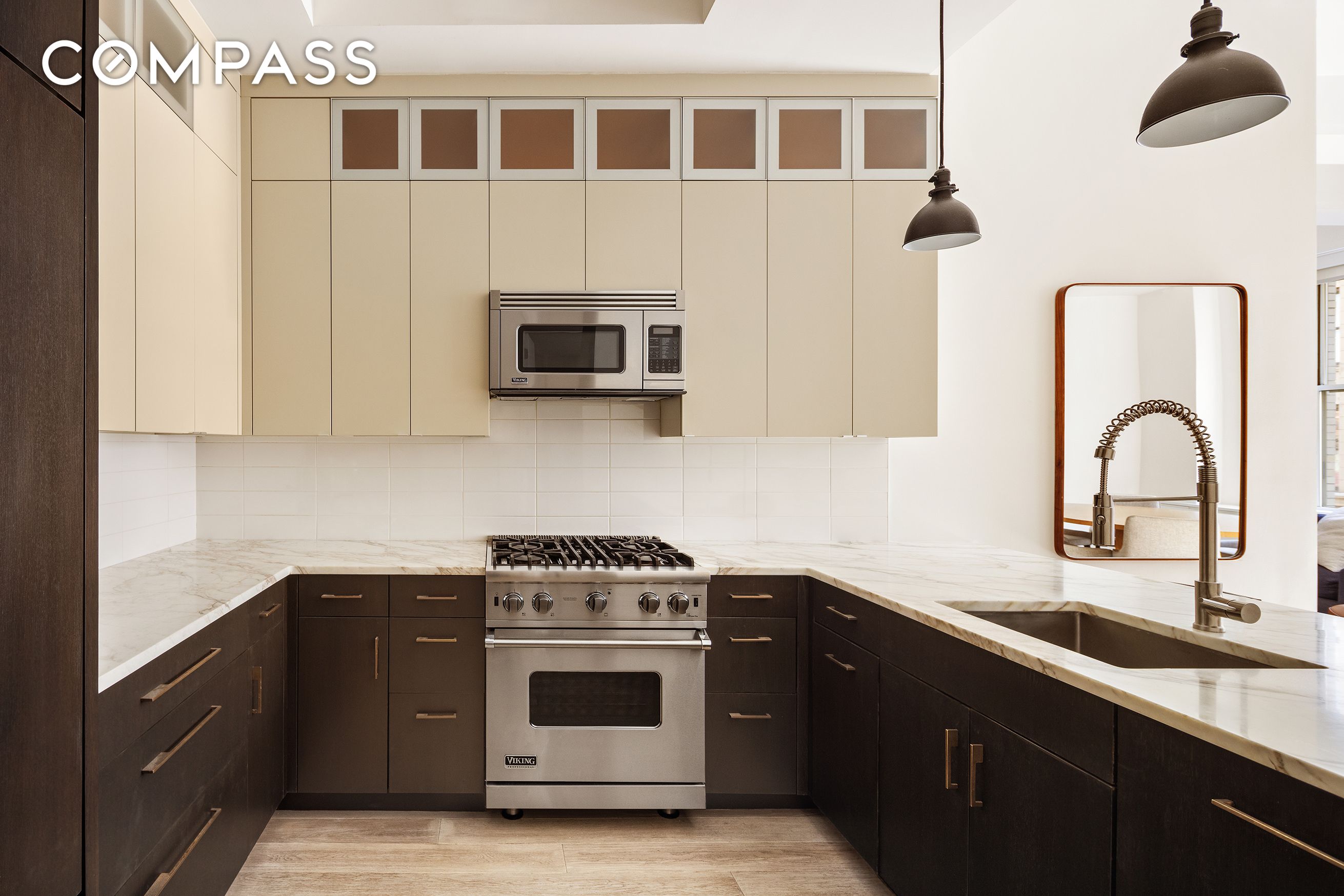 #7 photo, 49 E 21st Street, 맨해튼 Flatiron , NY 10010