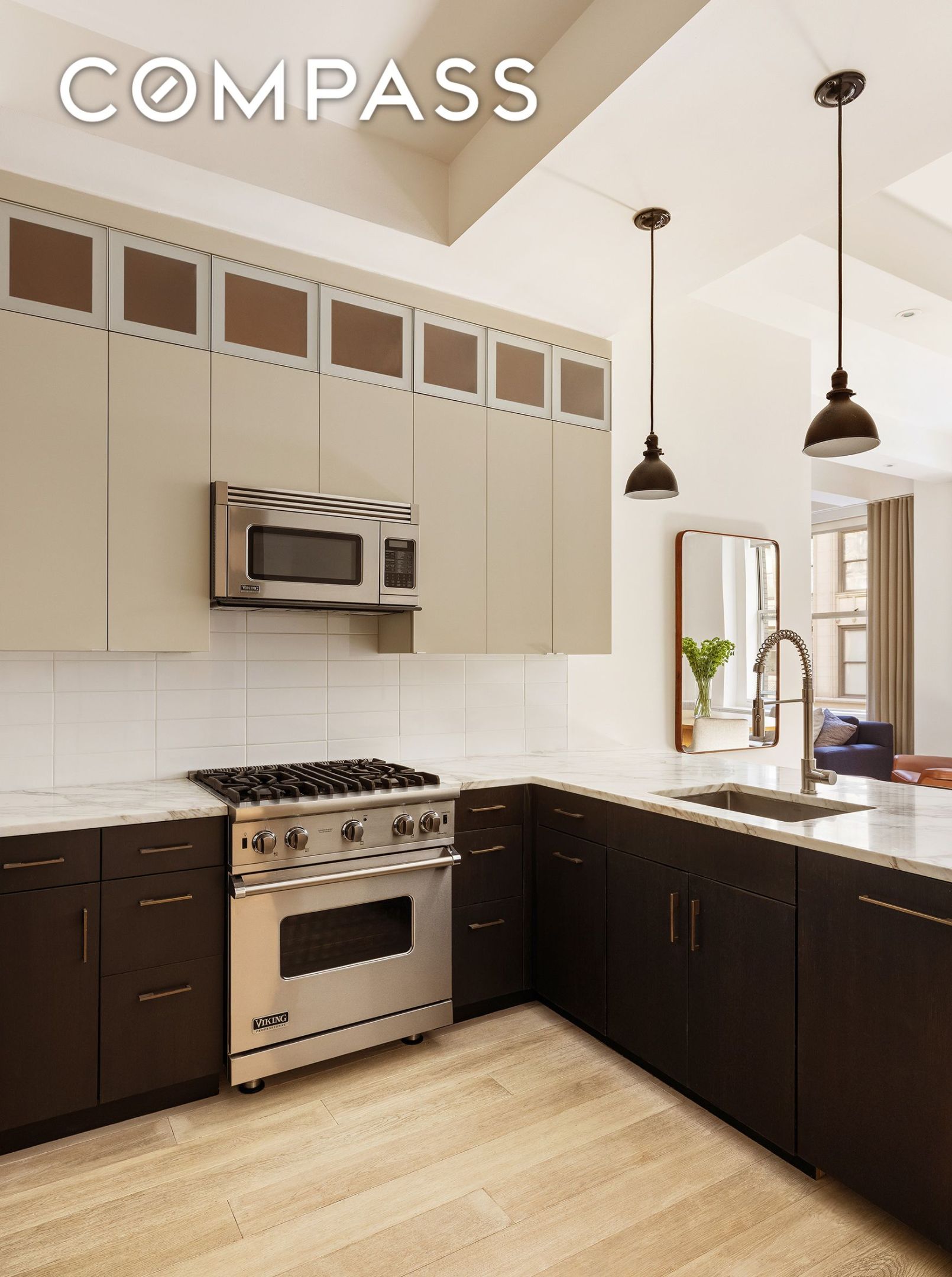 #8 photo, 49 E 21st Street, 맨해튼 Flatiron , NY 10010