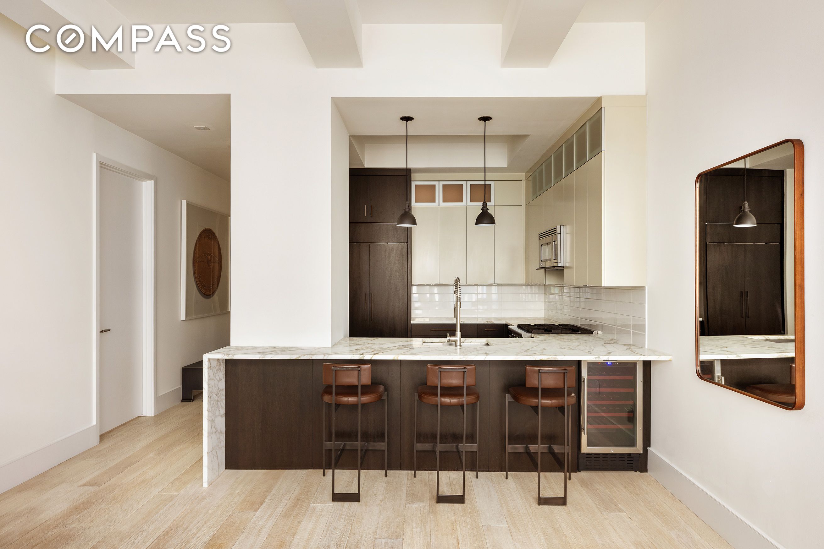 #9 photo, 49 E 21st Street, 맨해튼 Flatiron , NY 10010