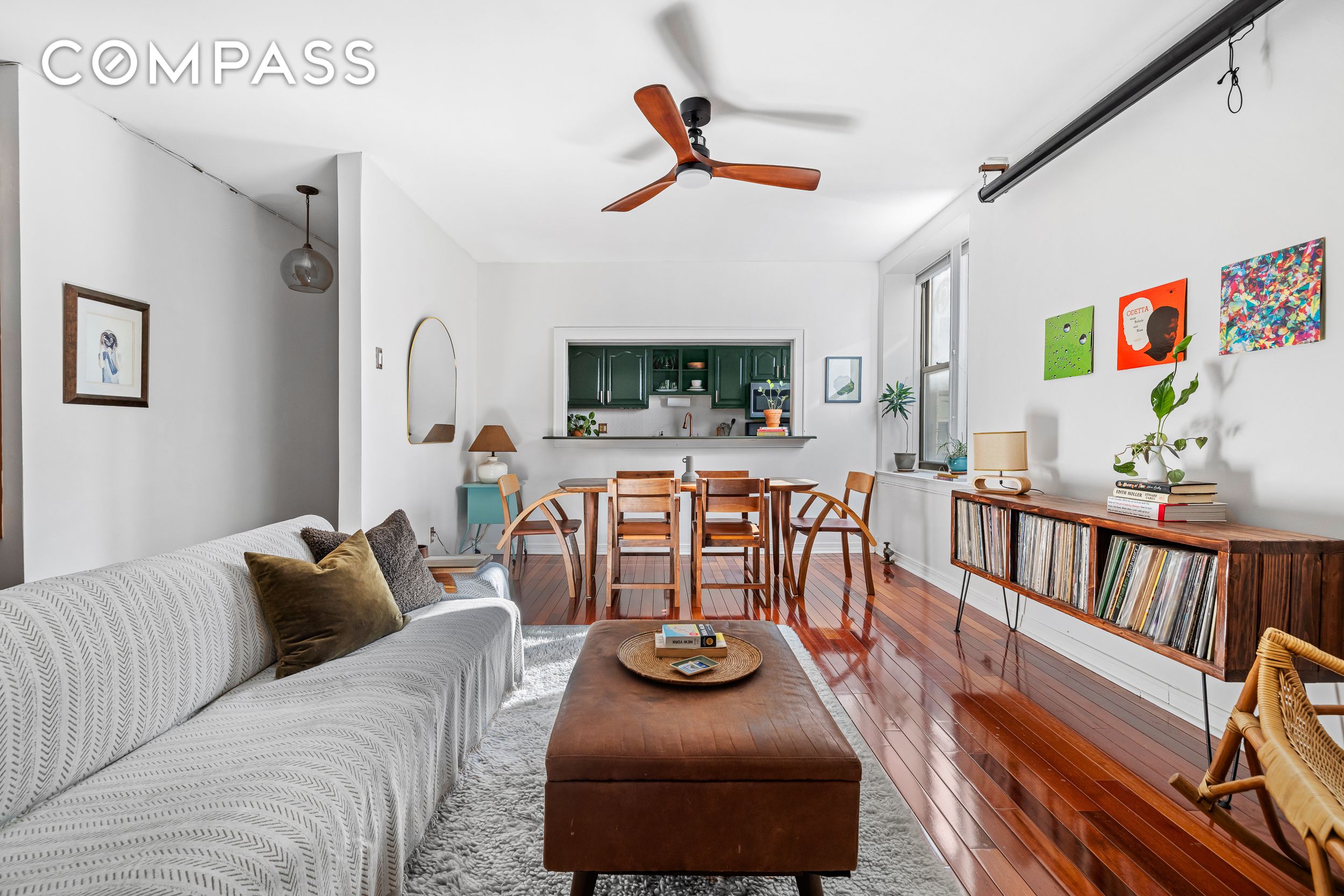 #1 photo, 7901 4th Avenue, הברונקס Bay Ridge , NY 11209