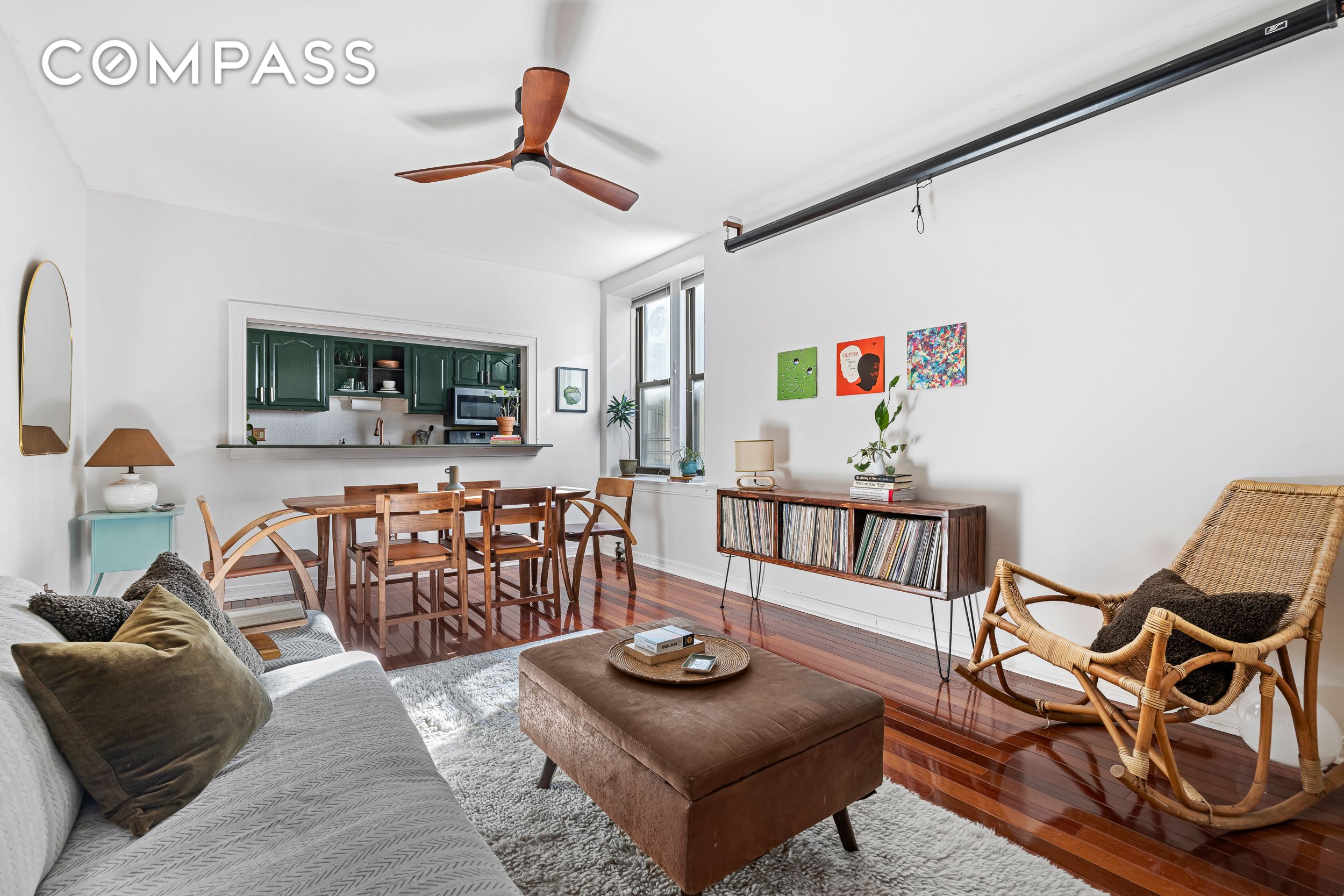 #3 photo, 7901 4th Avenue, הברונקס Bay Ridge , NY 11209