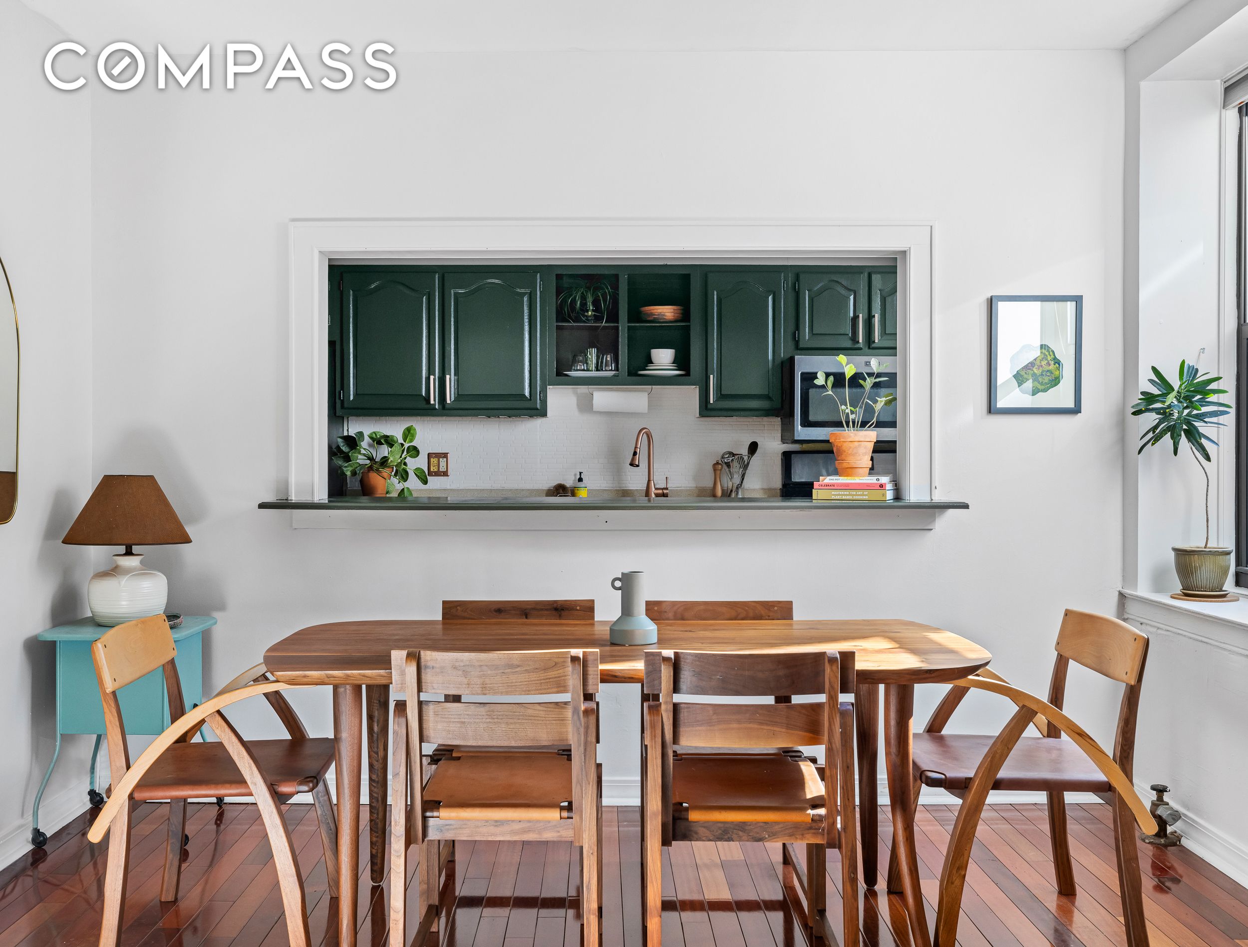 #5 photo, 7901 4th Avenue, הברונקס Bay Ridge , NY 11209