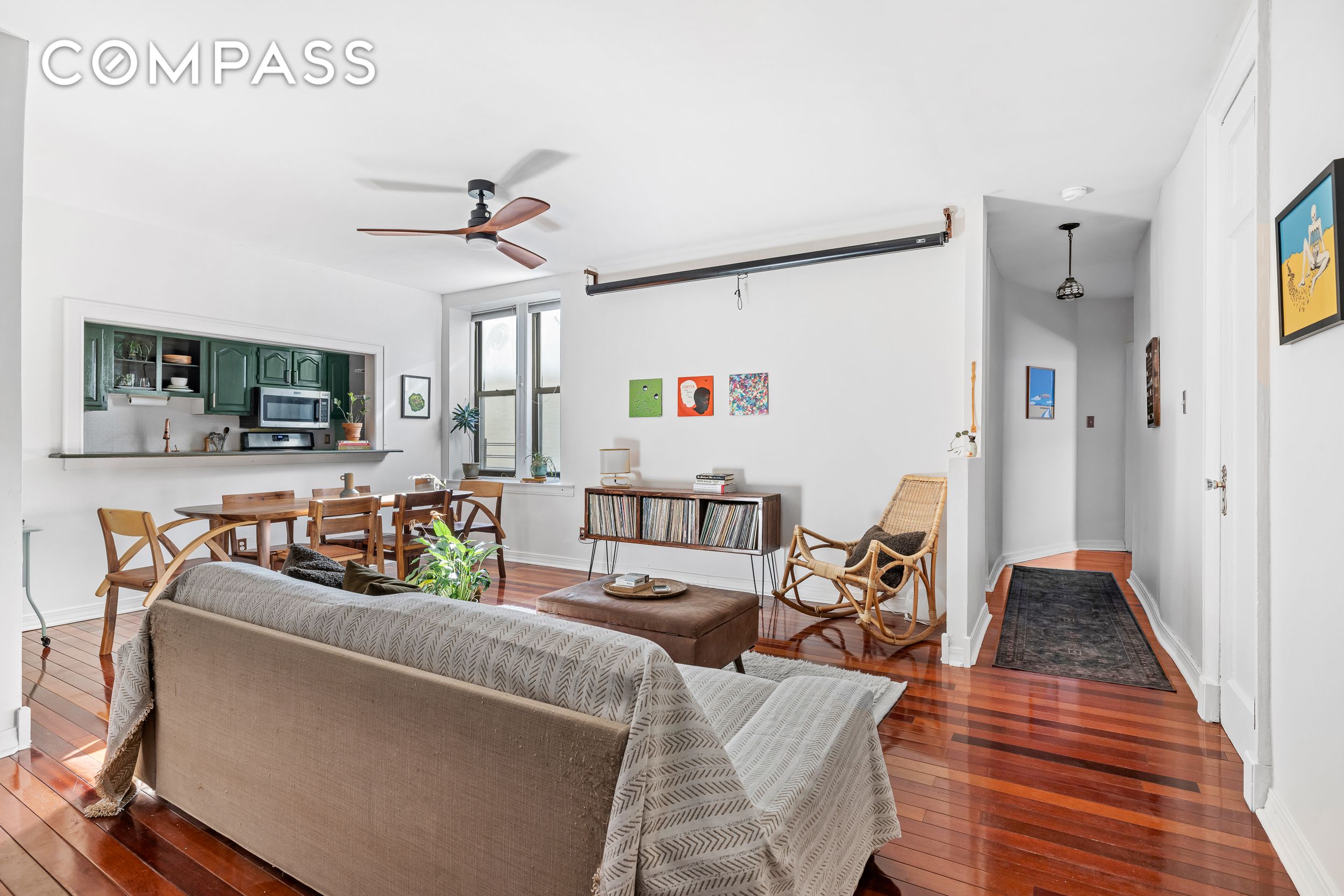 #6 photo, 7901 4th Avenue, הברונקס Bay Ridge , NY 11209