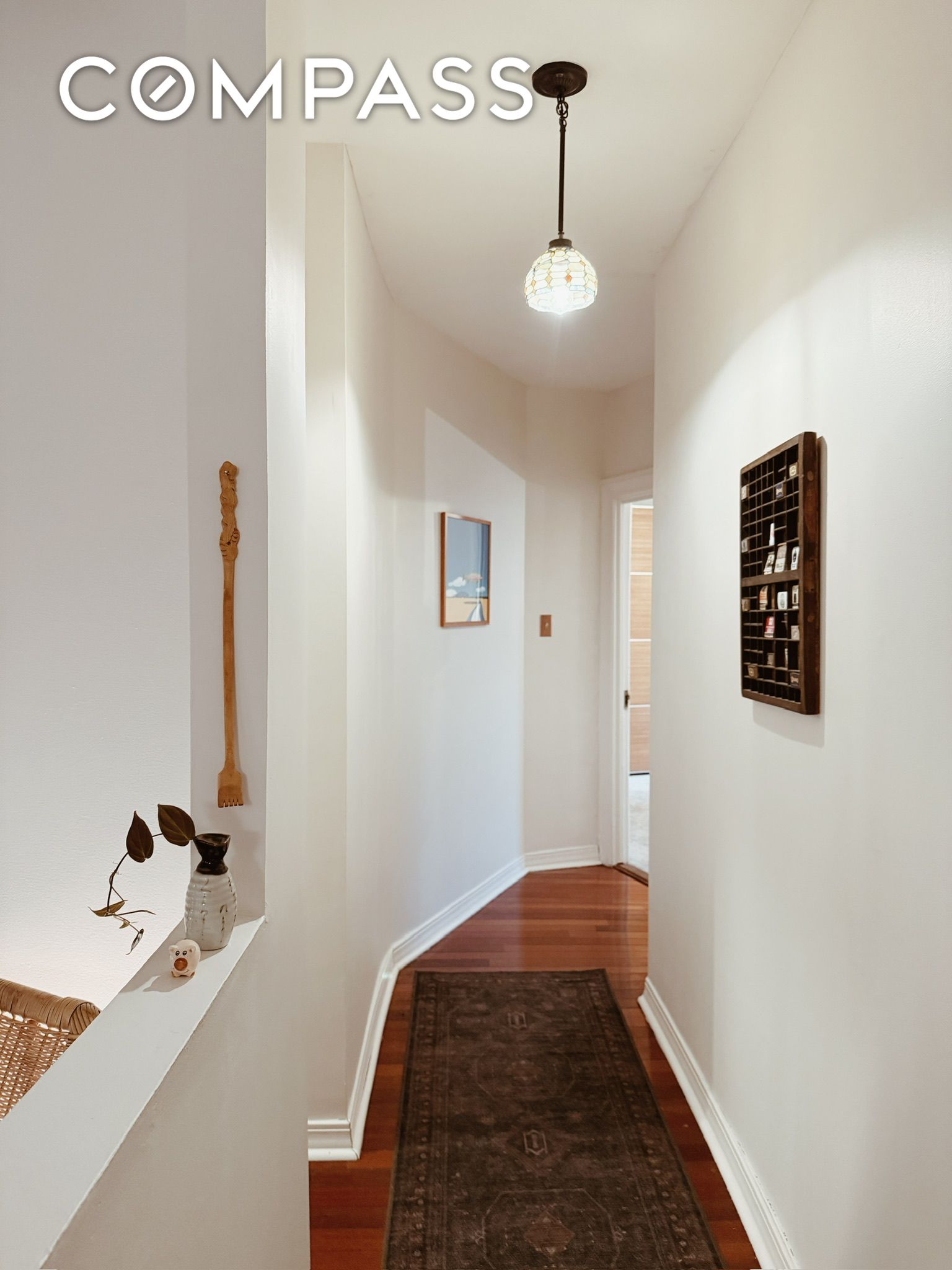 #7 photo, 7901 4th Avenue, הברונקס Bay Ridge , NY 11209