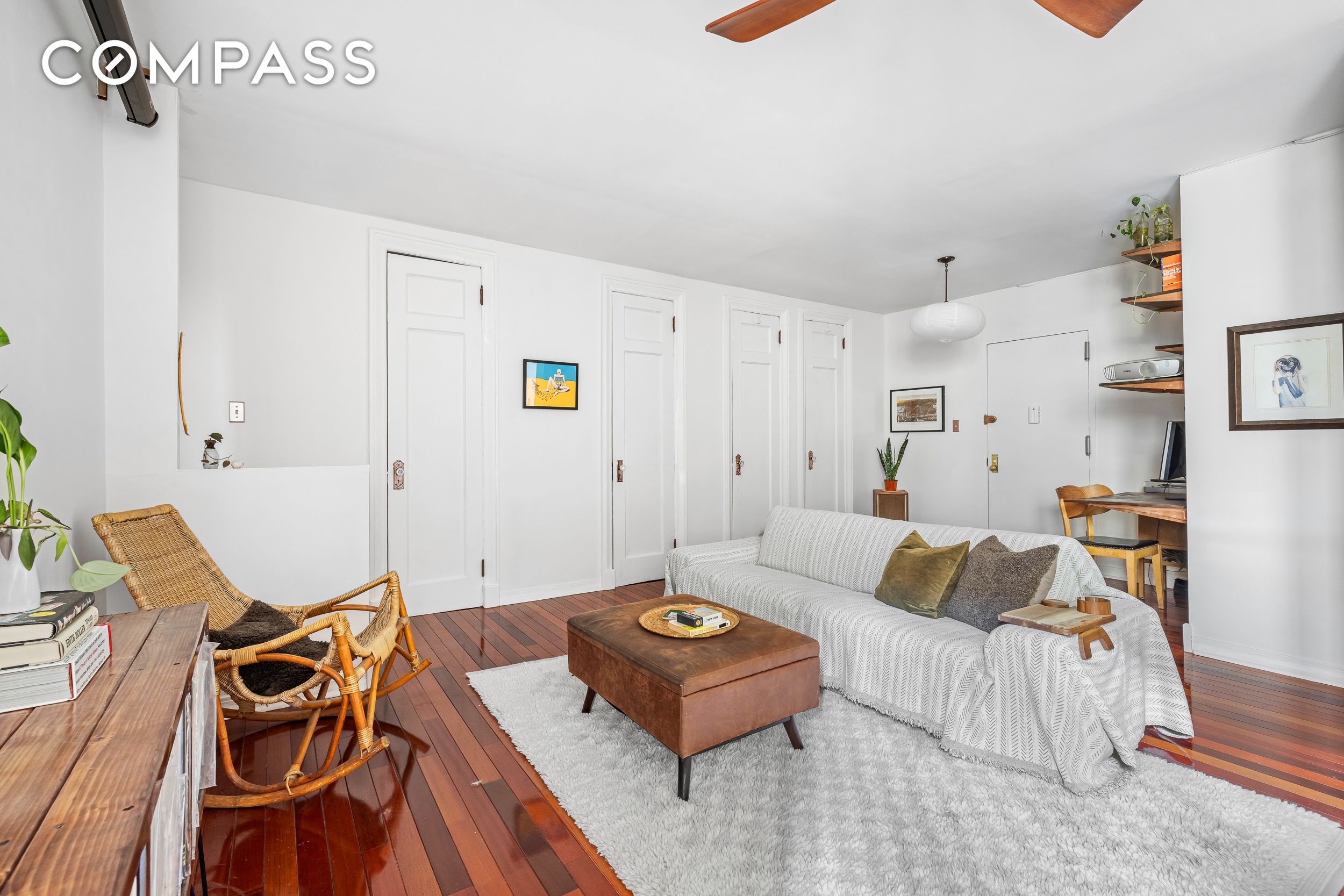 #8 photo, 7901 4th Avenue, הברונקס Bay Ridge , NY 11209