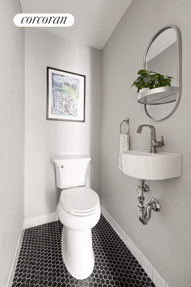 #10 photo, 433 3RD Street, ब्रुकलीन Park Slope , NY 11215