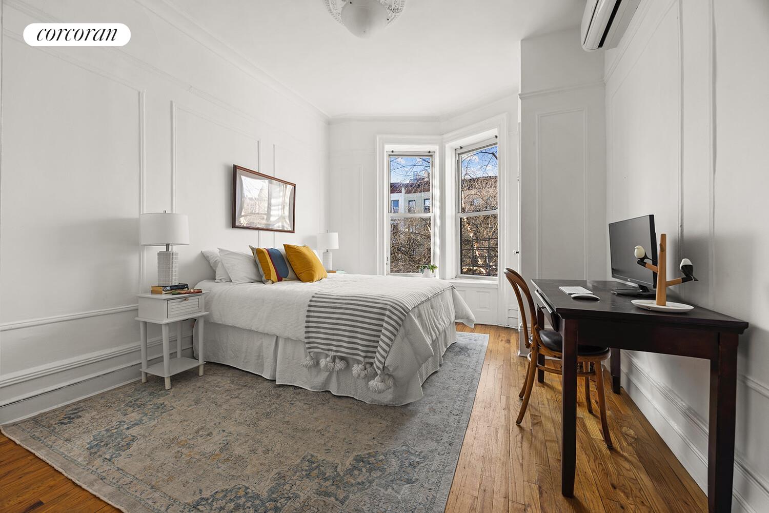 #6 photo, 433 3RD Street, ब्रुकलीन Park Slope , NY 11215