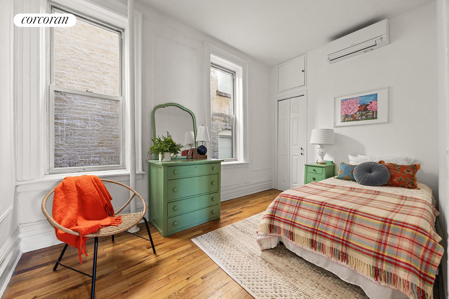 #7 photo, 433 3RD Street, ब्रुकलीन Park Slope , NY 11215