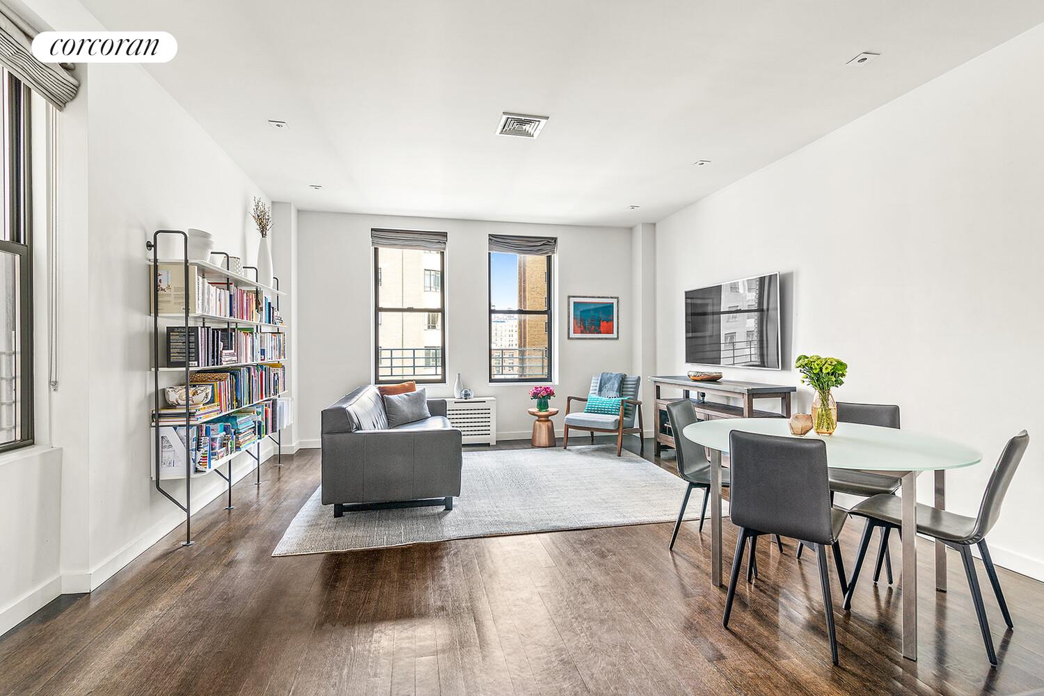 #3 photo, 340 W 86TH Street, Upper West Side , NY 10024