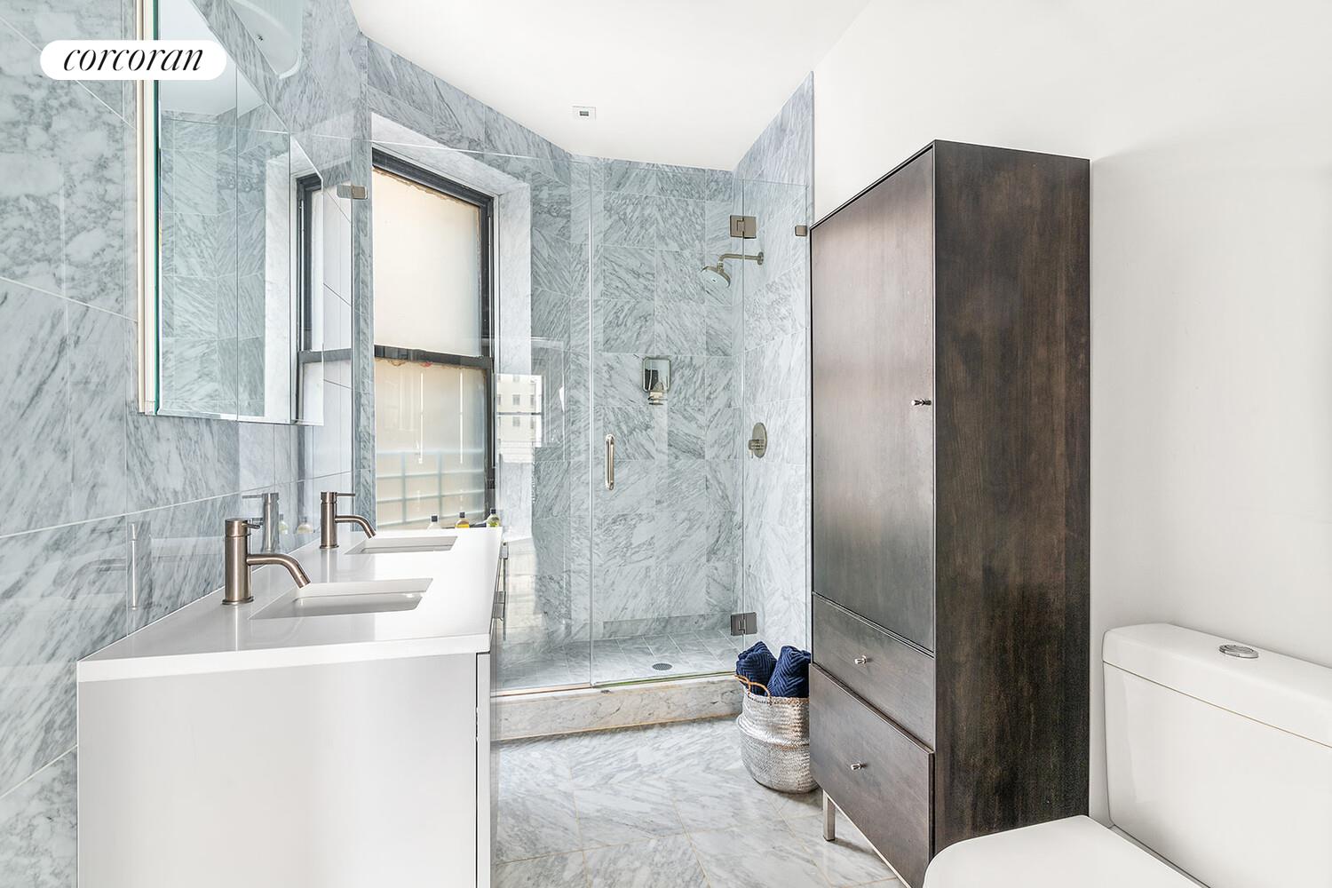 #5 photo, 340 W 86TH Street, Upper West Side , NY 10024