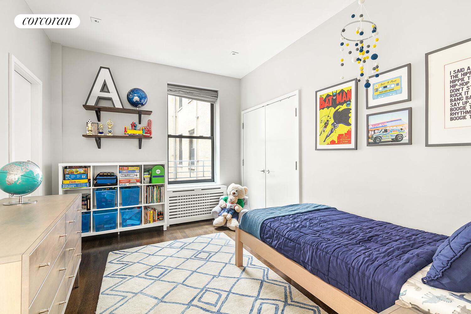 #6 photo, 340 W 86TH Street, Upper West Side , NY 10024