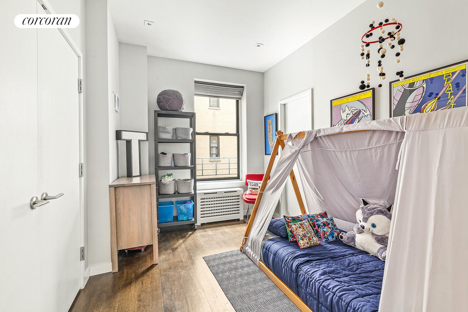 #7 photo, 340 W 86TH Street, Upper West Side , NY 10024